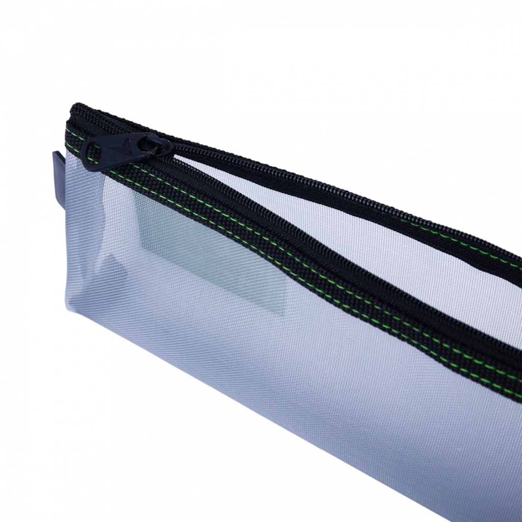 Пенал Yes Alien PH-34 м'який (533676) - зображення 4