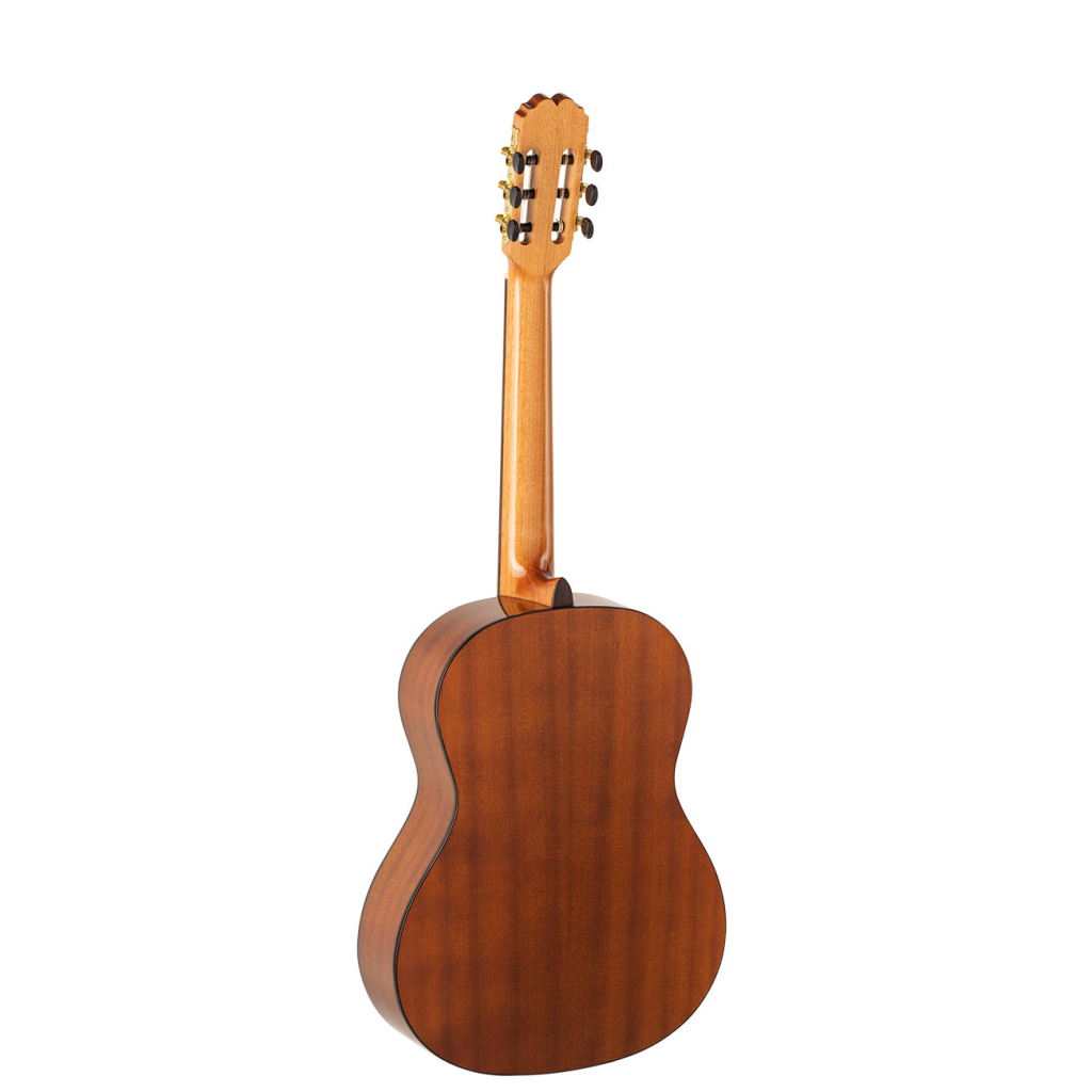 Гітара класична Admira Elsa 3/4 - зображення 2