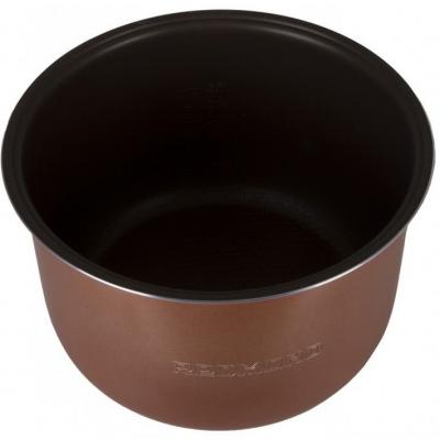 Мультиварка Redmond RMC-M150ERed - зображення 7