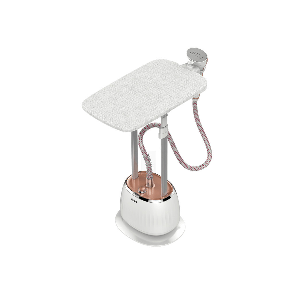 Відпарювач для одягу Magio MG-330 - зображення 4