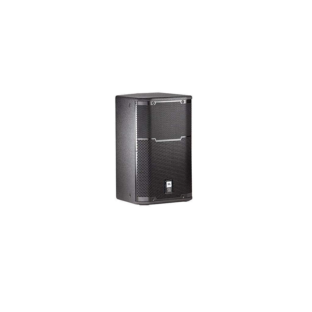 Акустична система JBL PRX412MD - зображення 1