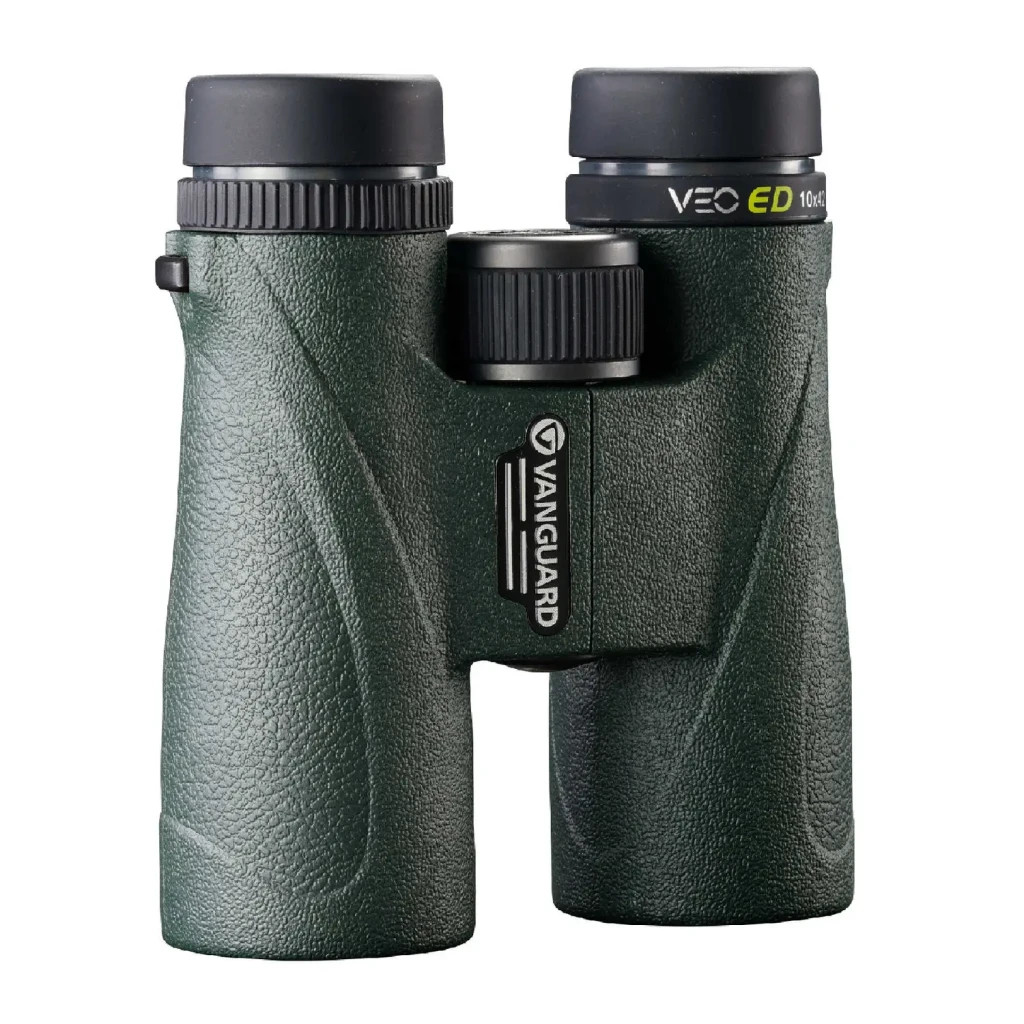 Бінокль Vanguard VEO ED 10x42 WP (VEO ED 1042) - изображение 6