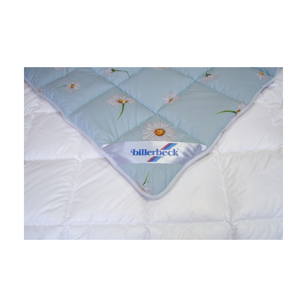 Ковдра Billerbeck Люкс полегшена 172х205 (0125-21/02) - зображення 2