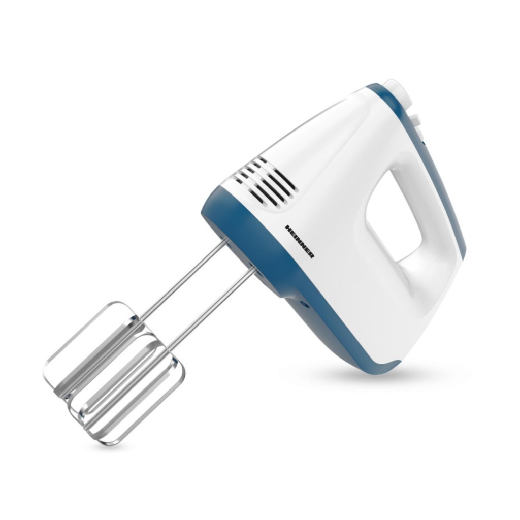 Міксер HEINNER HM-400BL - зображення 2