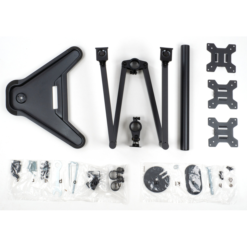 Кронштейн Vinga TD22-1053 - зображення 5