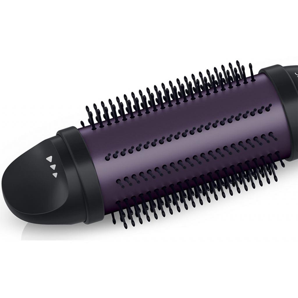 Фен-щітка Philips HP 8634/00 (HP8634/00) - зображення 2