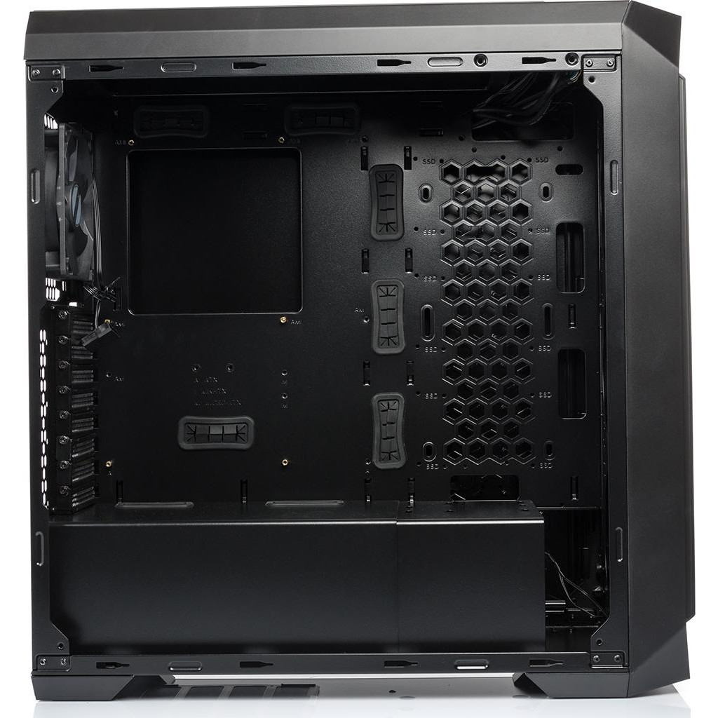 Корпус Vinga Cobalt - зображення 8