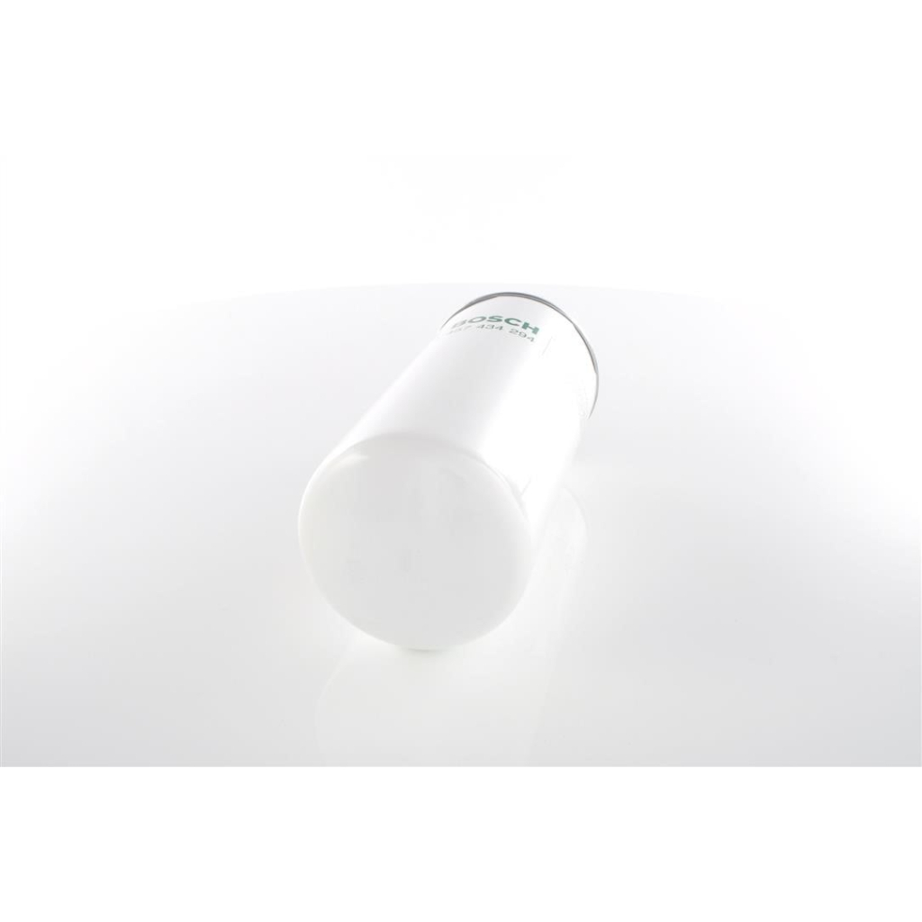 Фільтр паливний Bosch 1 457 434 294 - зображення 4