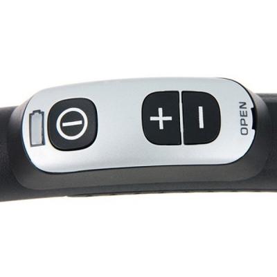 Пилосос Electrolux ZSPC2030 - зображення 6