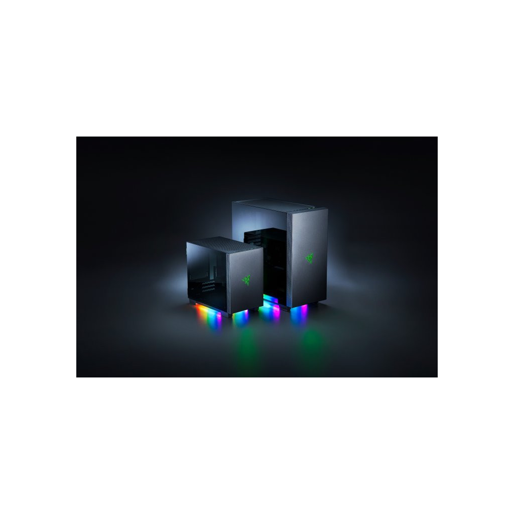 Корпус Razer Tomahawk ATX (RC21-01420100-R3M1) - зображення 9