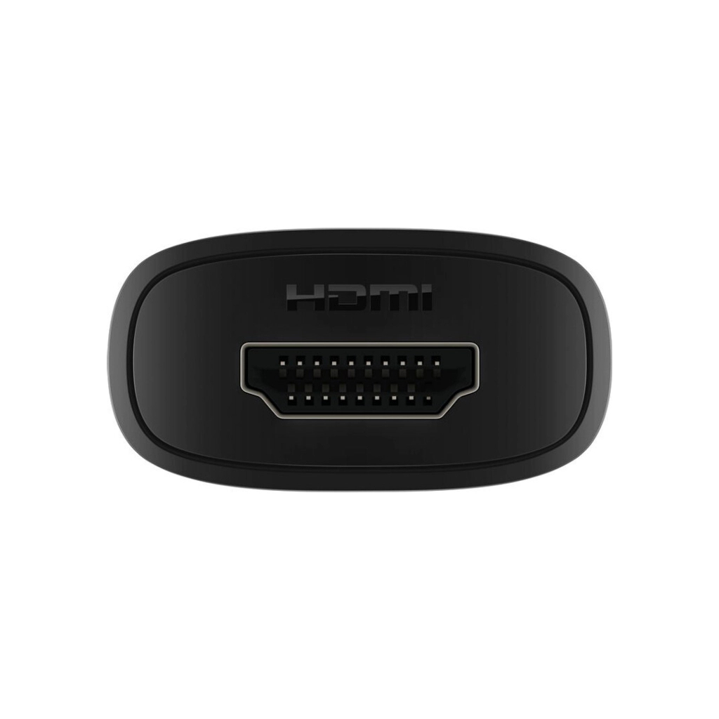 Медіаплеєр Xiaomi Mi TV Stick 4K Global (MDZ-27-AA) - изображение 5