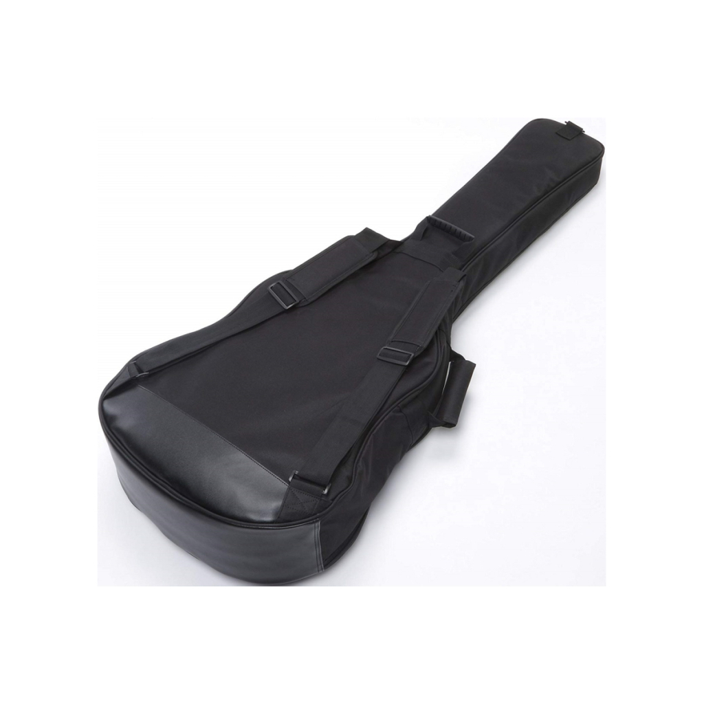 Чохол для гітари Ibanez IABB540-BK (227267) - зображення 3