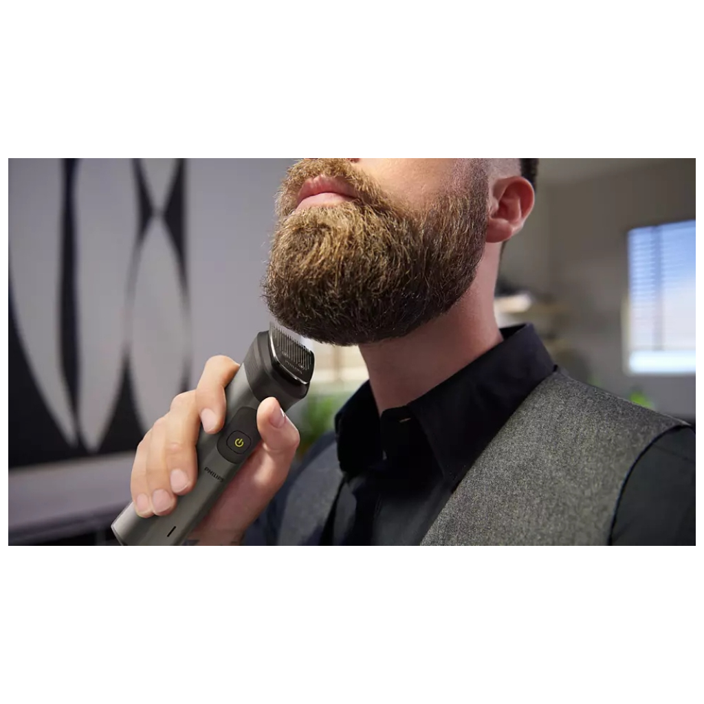 Тример Philips MG7925/15 - зображення 6