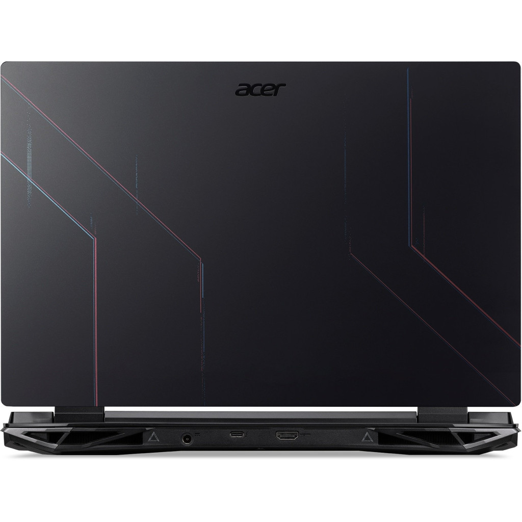 Ноутбук Acer Nitro 5 AN515-58 (NH.QM0EU.00C) - зображення 8