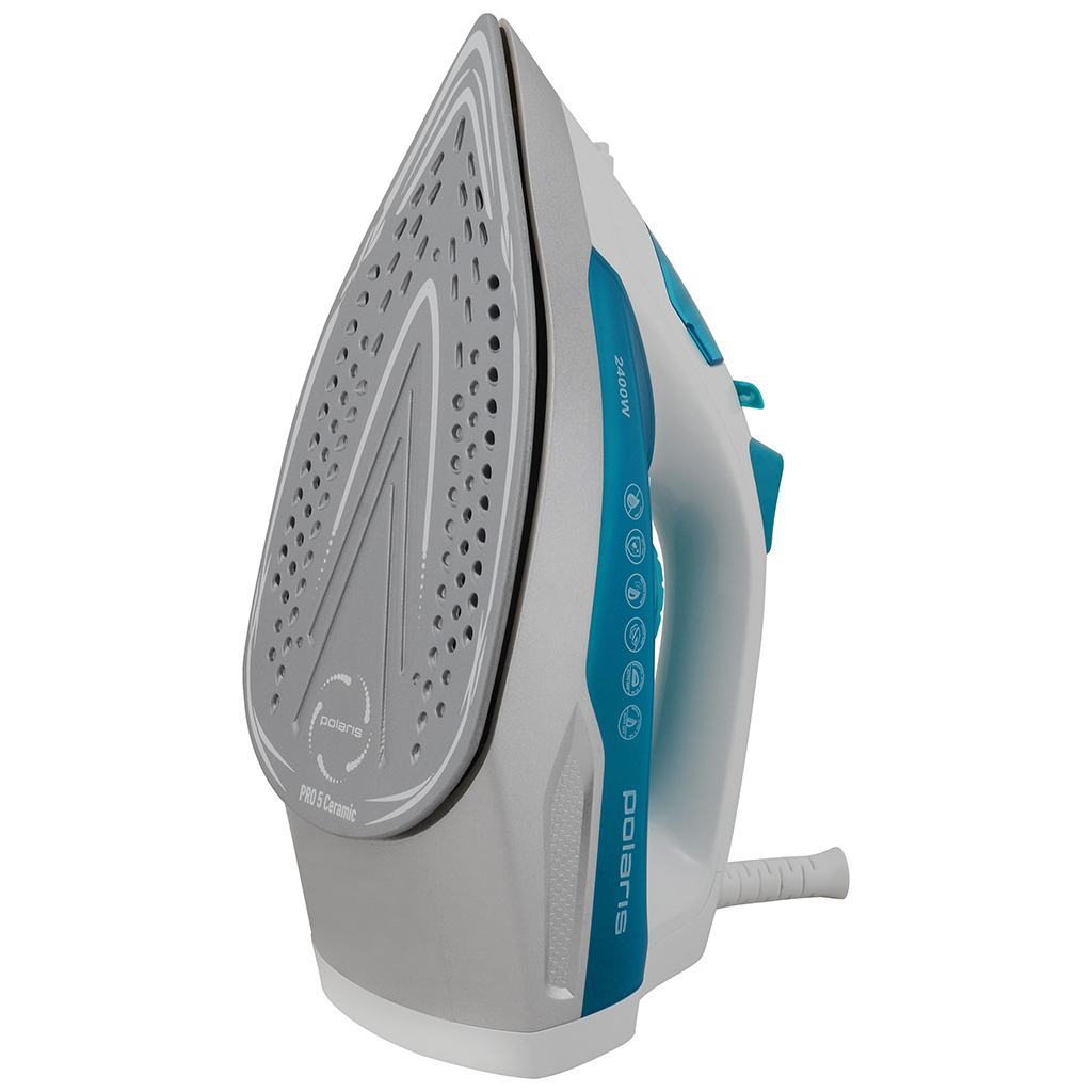 Праска Polaris PIR 2442 AK - зображення 3