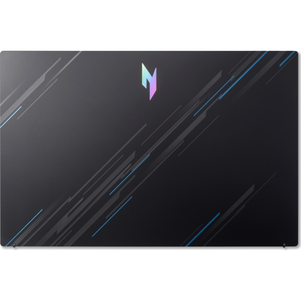 Ноутбук Acer Nitro 5 ANV15-51-512A (NH.QNBEU.001) - зображення 7