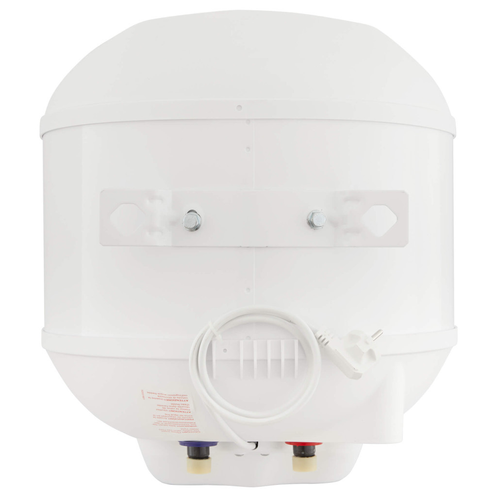 Бойлер Eleyus WHC35MT - зображення 3