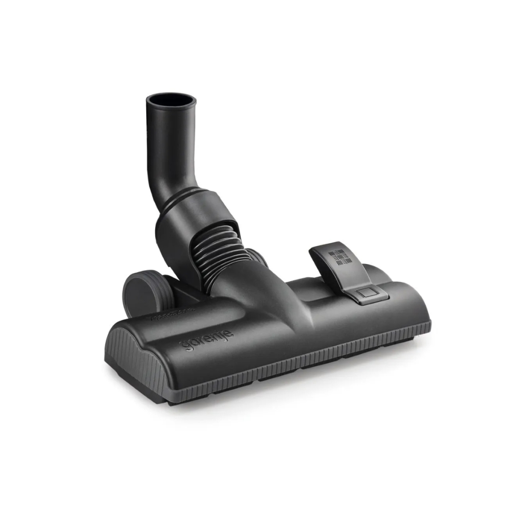 Пилосос Gorenje VCEA22GPLBKCY - зображення 3