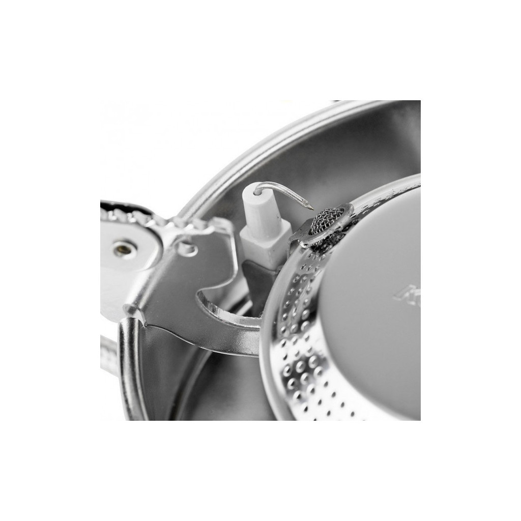 Пальник Kovea CAMP-1 Plus KB-1608 (8809361211962) - зображення 5