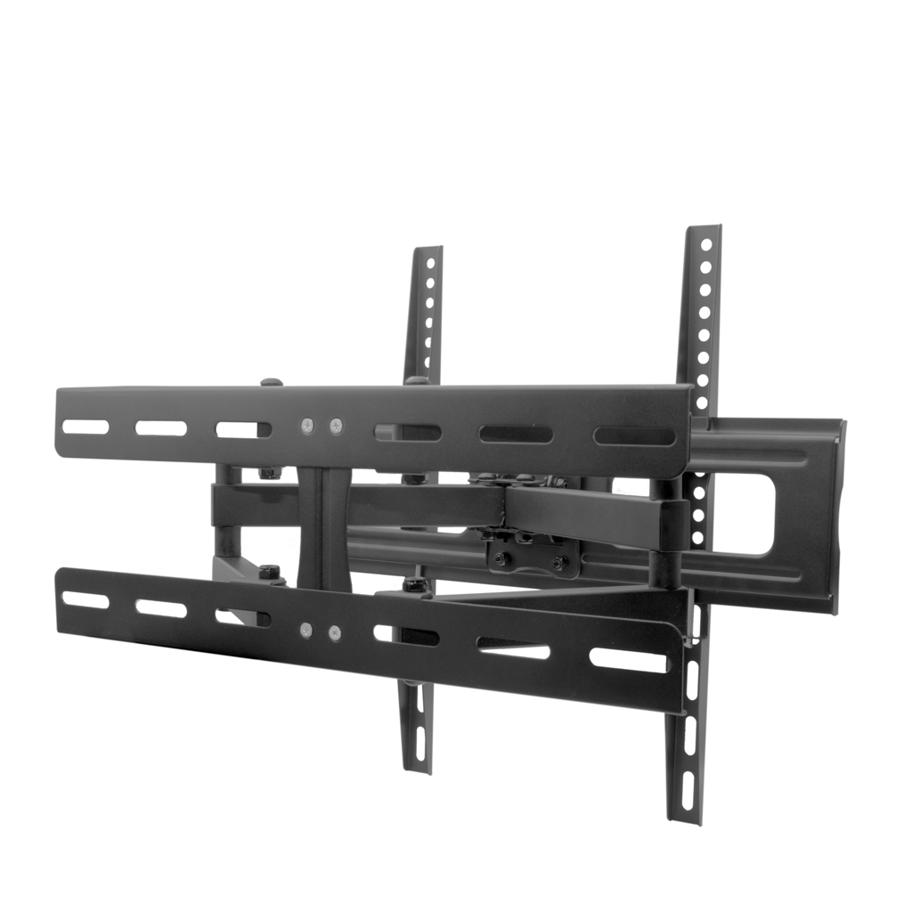 Кронштейн ACCLAB AL-FR40/ART (1283126504686) - зображення 5