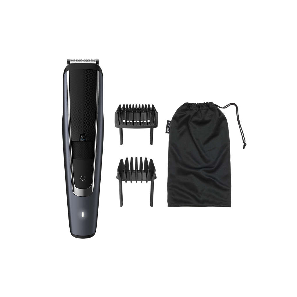 Тример Philips BT5502/15 - зображення 2