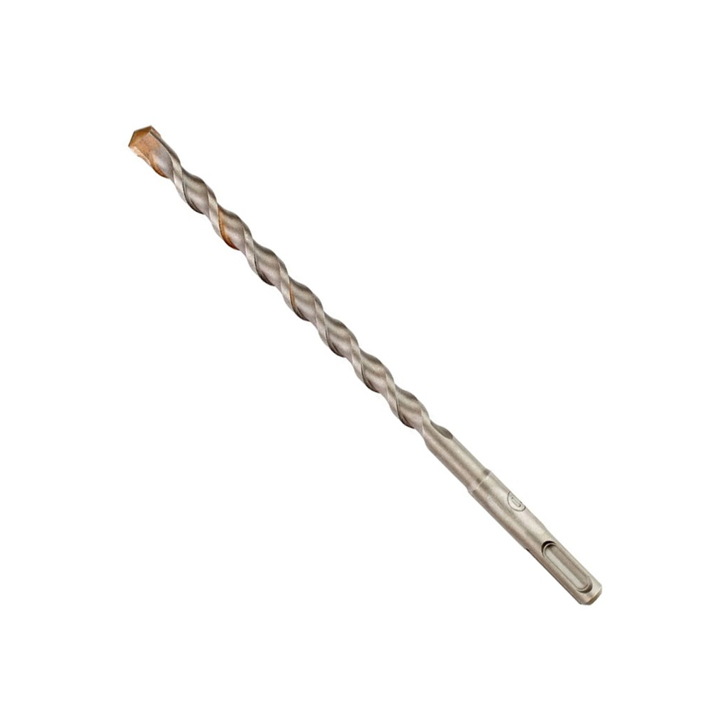 Бур DeWALT SDS-Plus, 12x230x310 мм (DT9649) - зображення 1