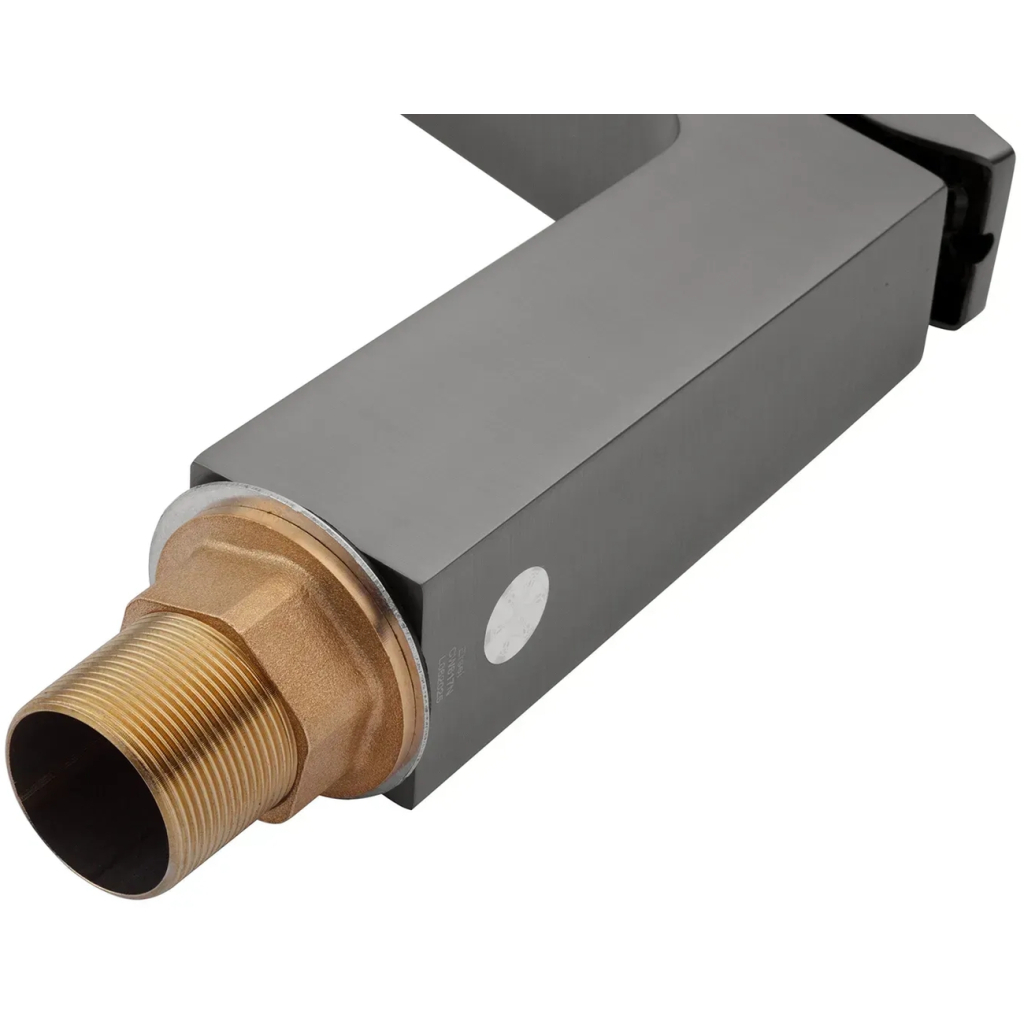 Змішувач Kroner Ersel-GRP0110BV (CV035472) - зображення 7