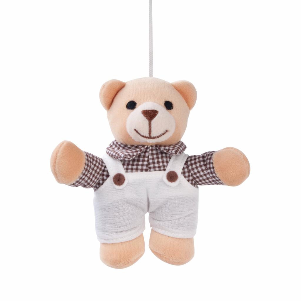 Мобіле Canpol babies Ведмедики (2/374) - зображення 2