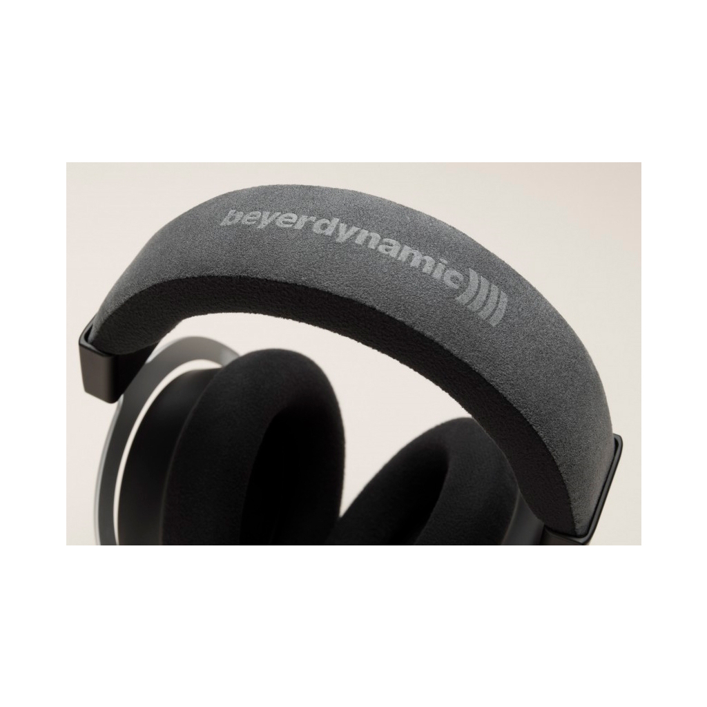 Навушники Beyerdynamic Amiron Home Black (283717) - зображення 5