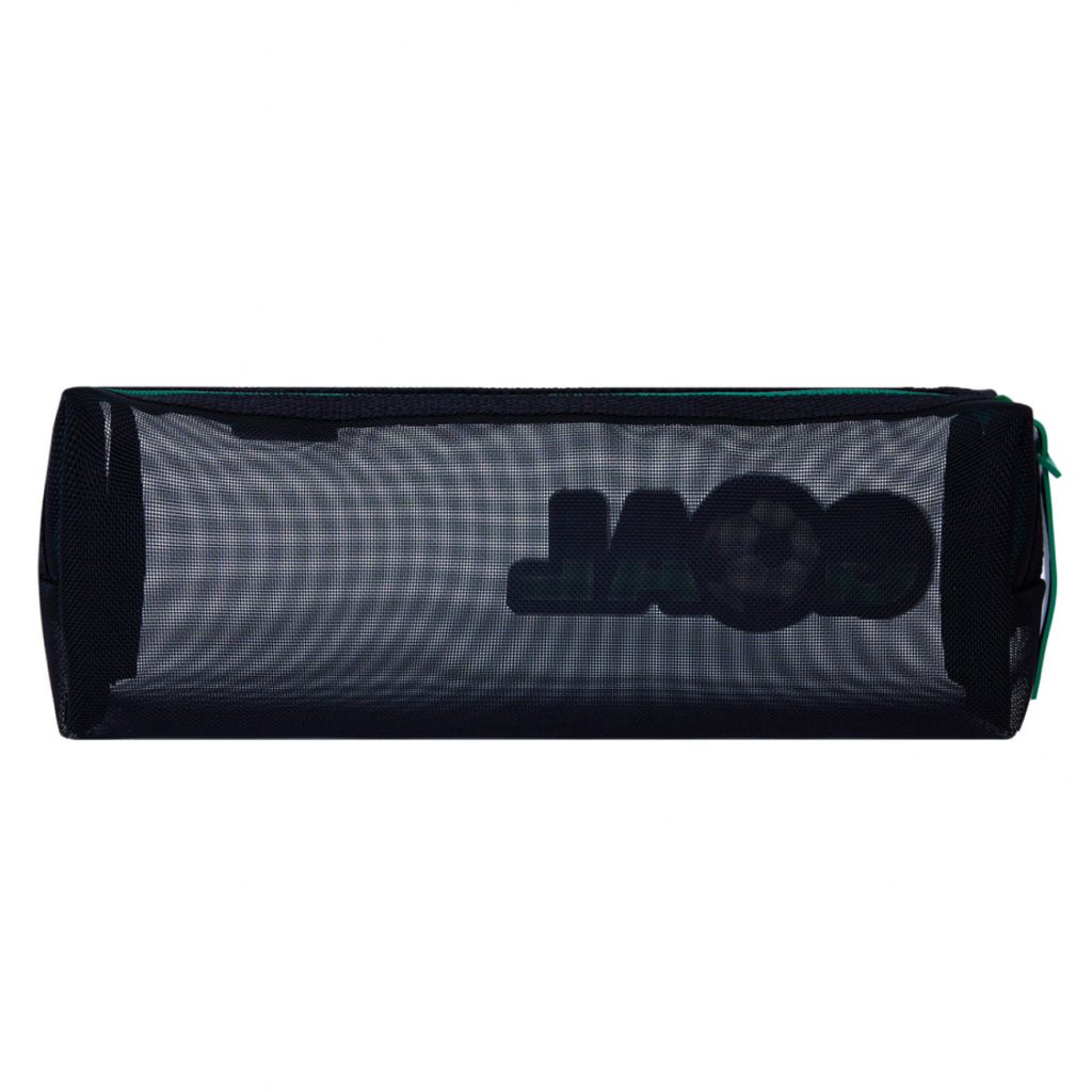 Пенал Yes PH-34 Football Time (533693) - зображення 3