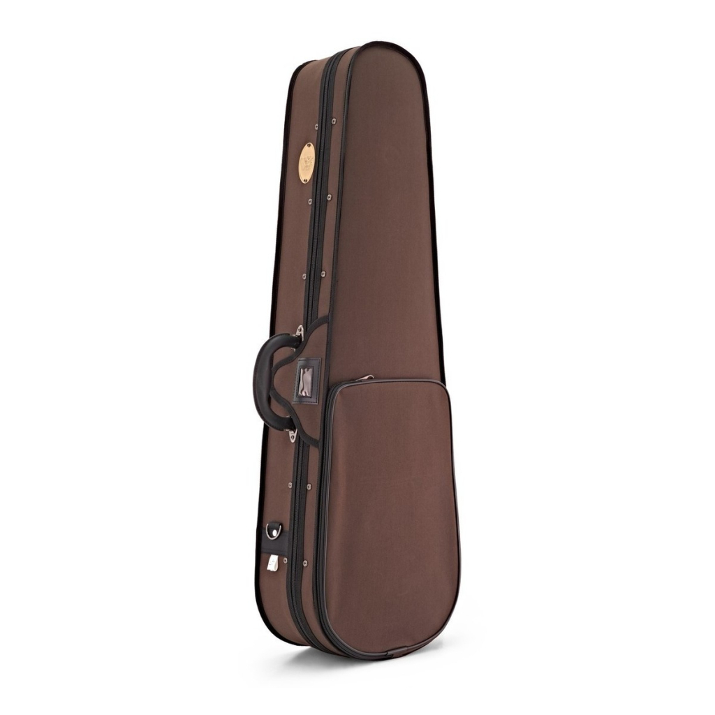 Скрипка Stentor Student Standard 1/4 (1018F) - зображення 7