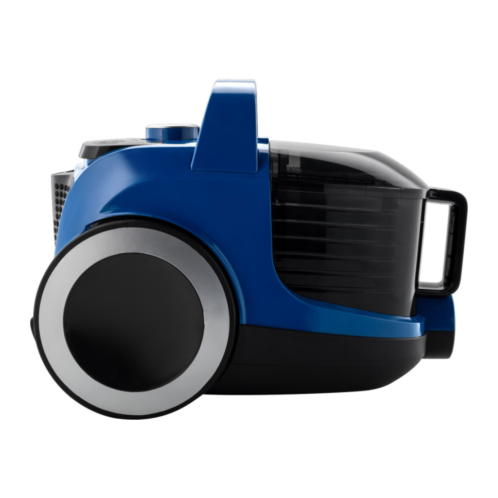 Пилосос Gorenje VCE 01 G2ACBL (VCE01G2ACBL) - зображення 6