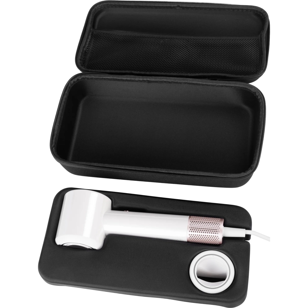 Фен ECG Modifica Sonica - зображення 12