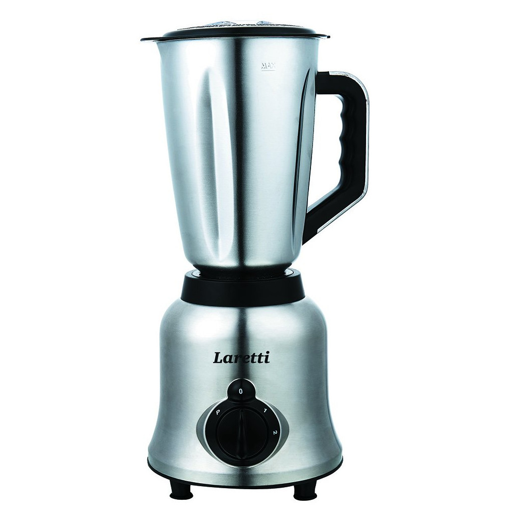 Блендер Laretti LR-FP7313 - зображення 1