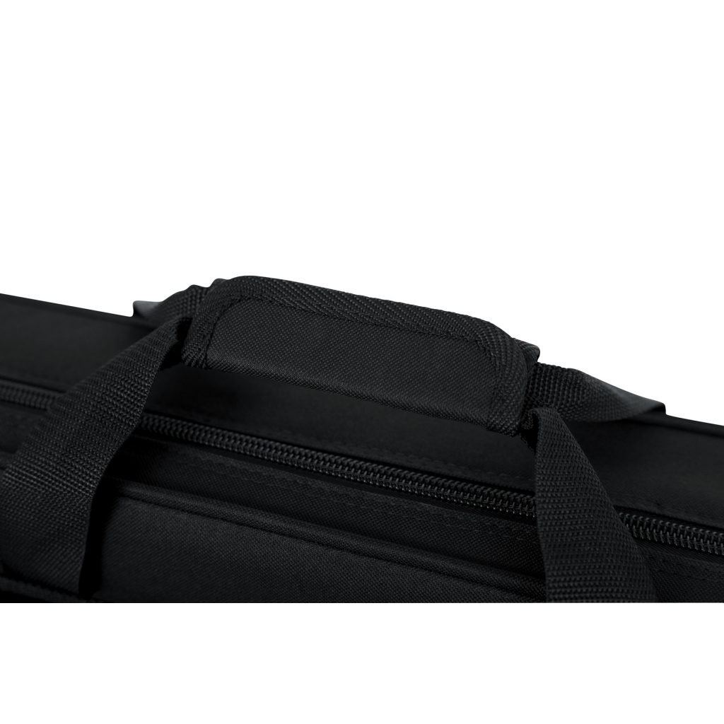 Кейс для гітари Gator Electric Guitar Lightweight Case (GL-ELECTRIC) - зображення 8