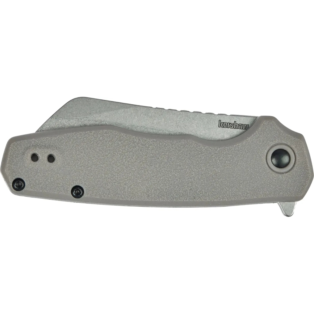 Ніж Kershaw Wharf (1414) - зображення 4