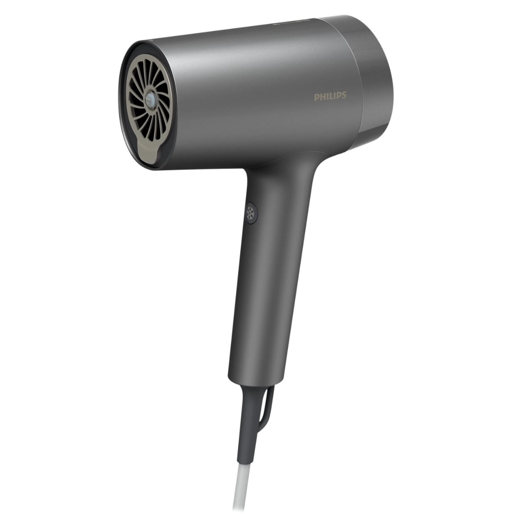 Фен Philips BHD713/10 - picture 1