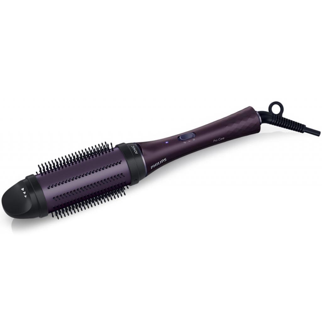 Фен-щітка Philips HP 8634/00 (HP8634/00) - зображення 1