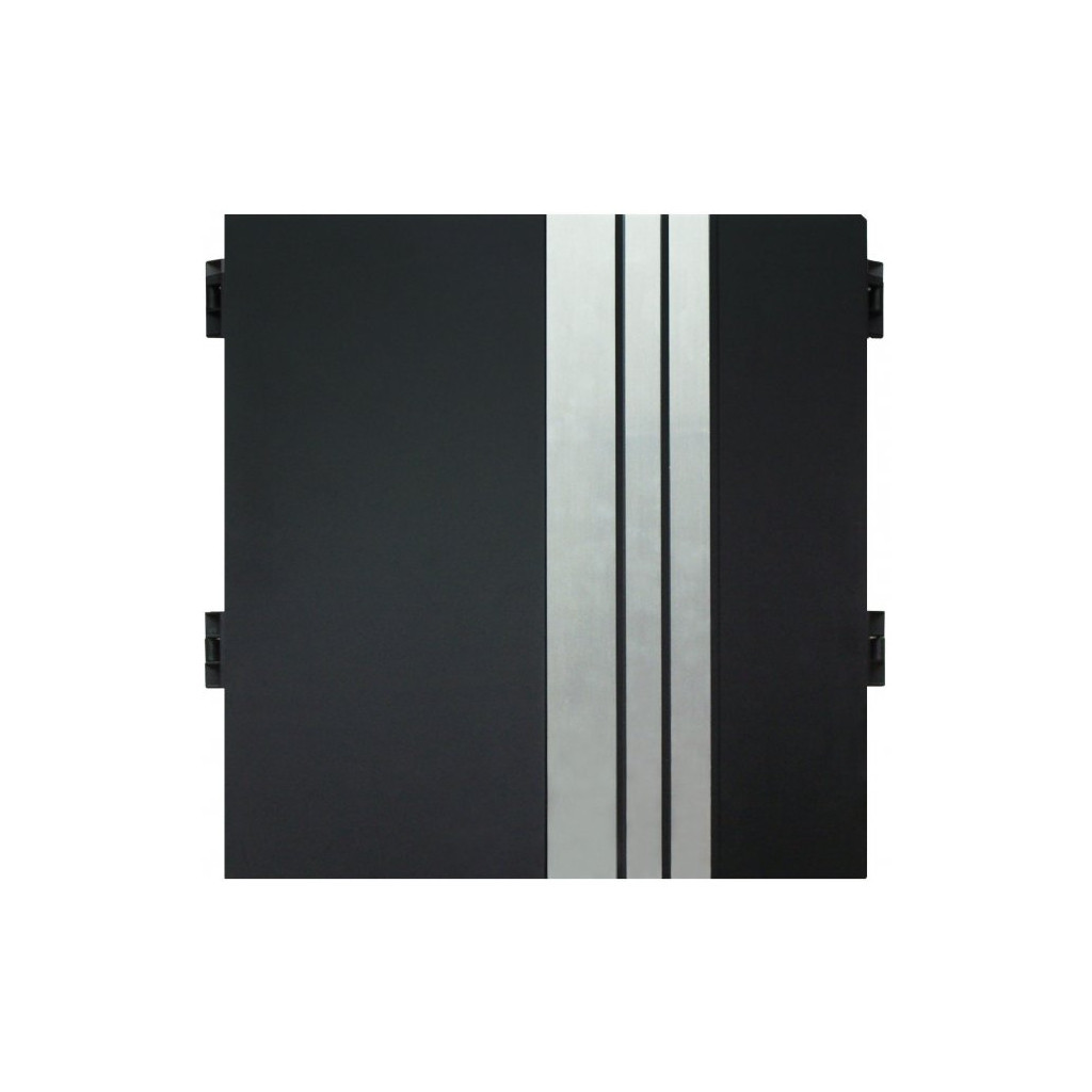 Дартс Equinox Electric Polaris with Cabinet (DA-22) (929736) - зображення 6