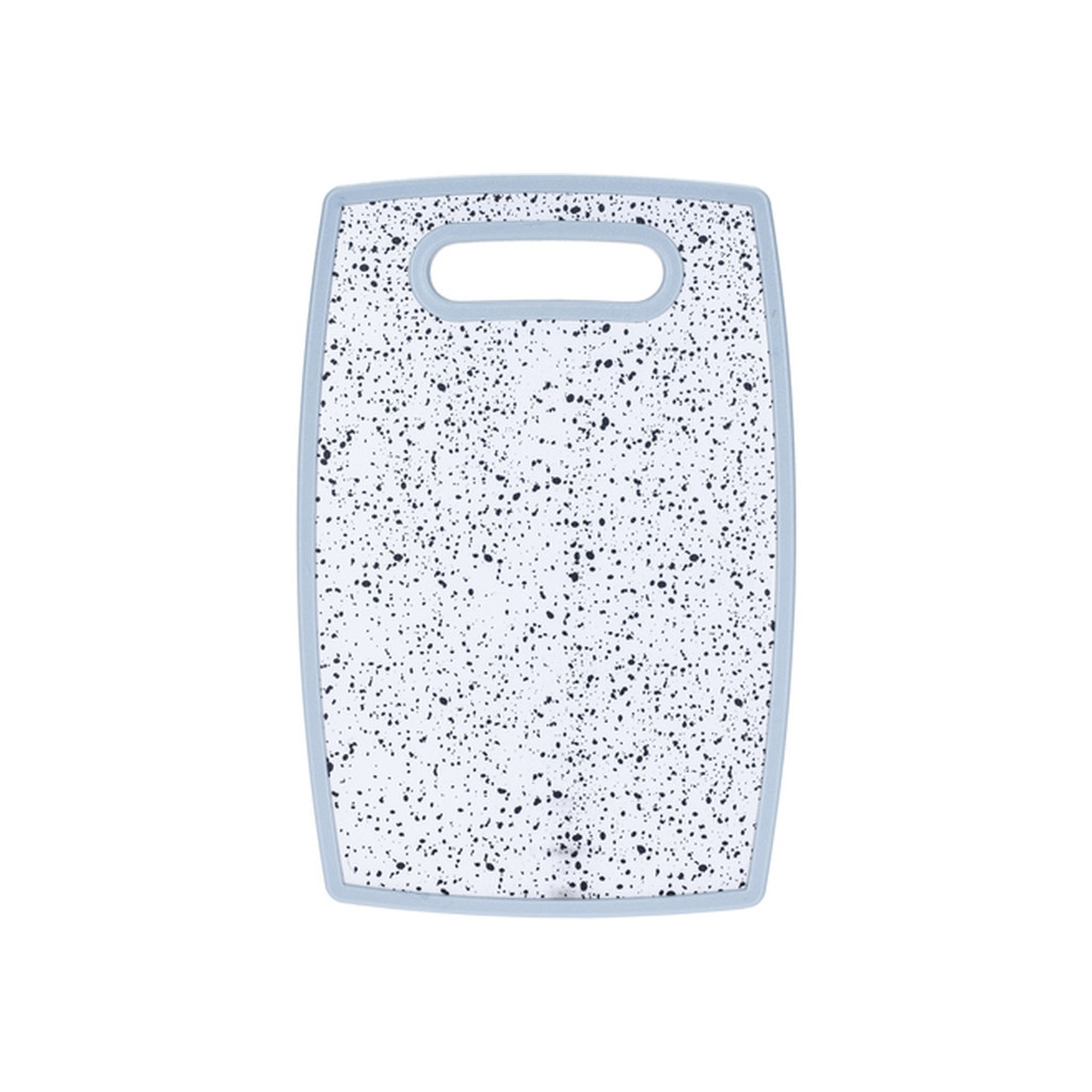 Дошка для нарізання Ringel Main 20 х 30 х 1.2 см к.28 (RG- 5117/28) - зображення 1