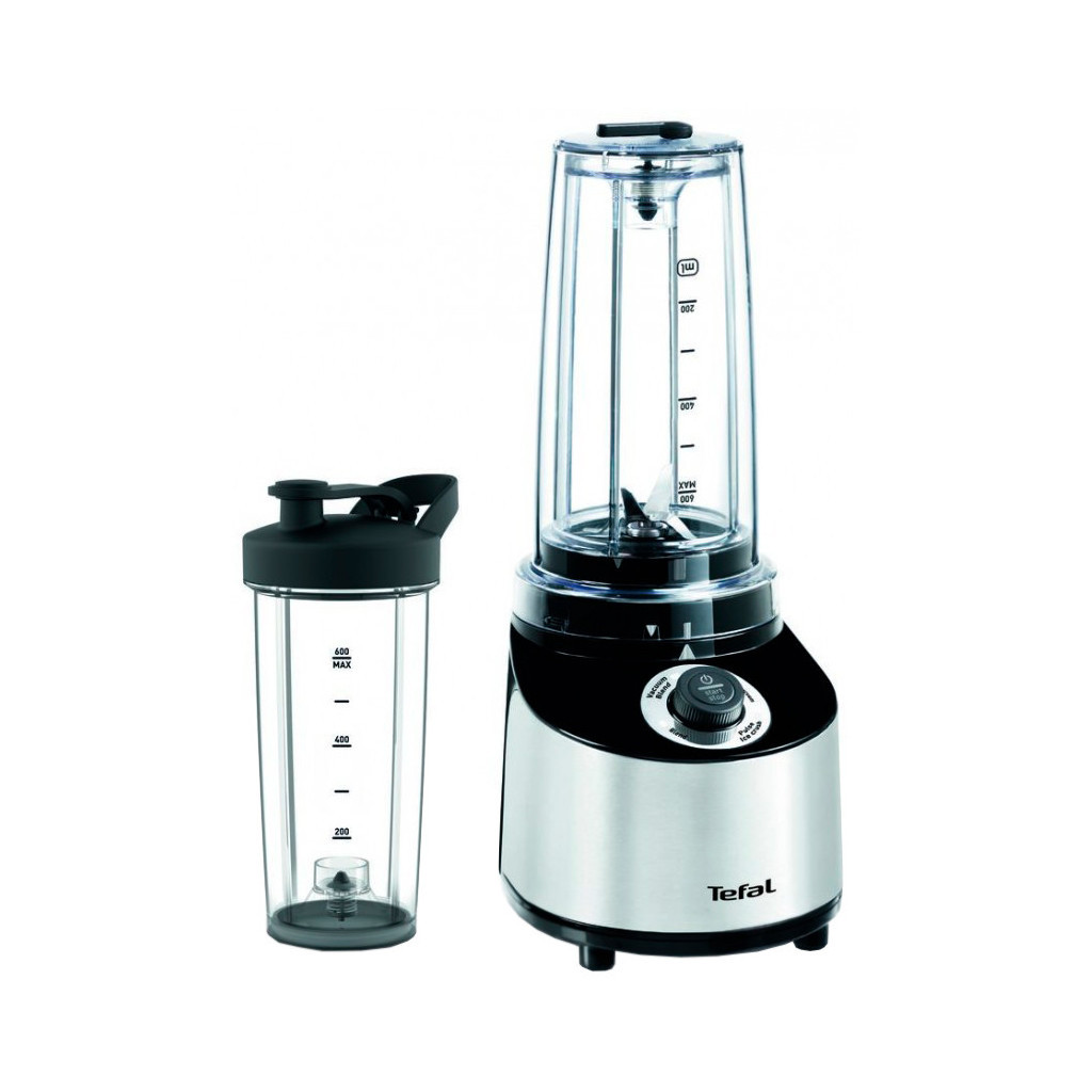 Блендер Tefal BL181D31 - зображення 5