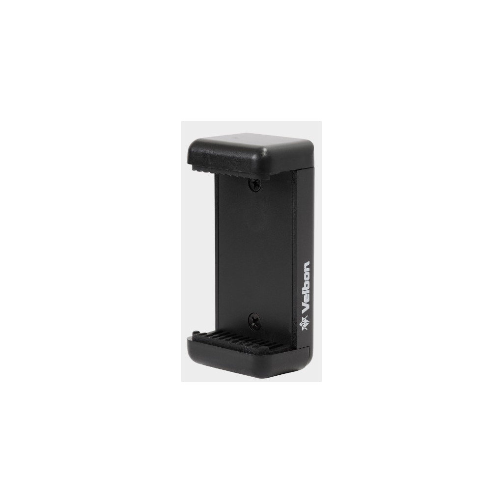 Штатив Velbon EX-650 + smartphone mount (VLB-118528) - зображення 5