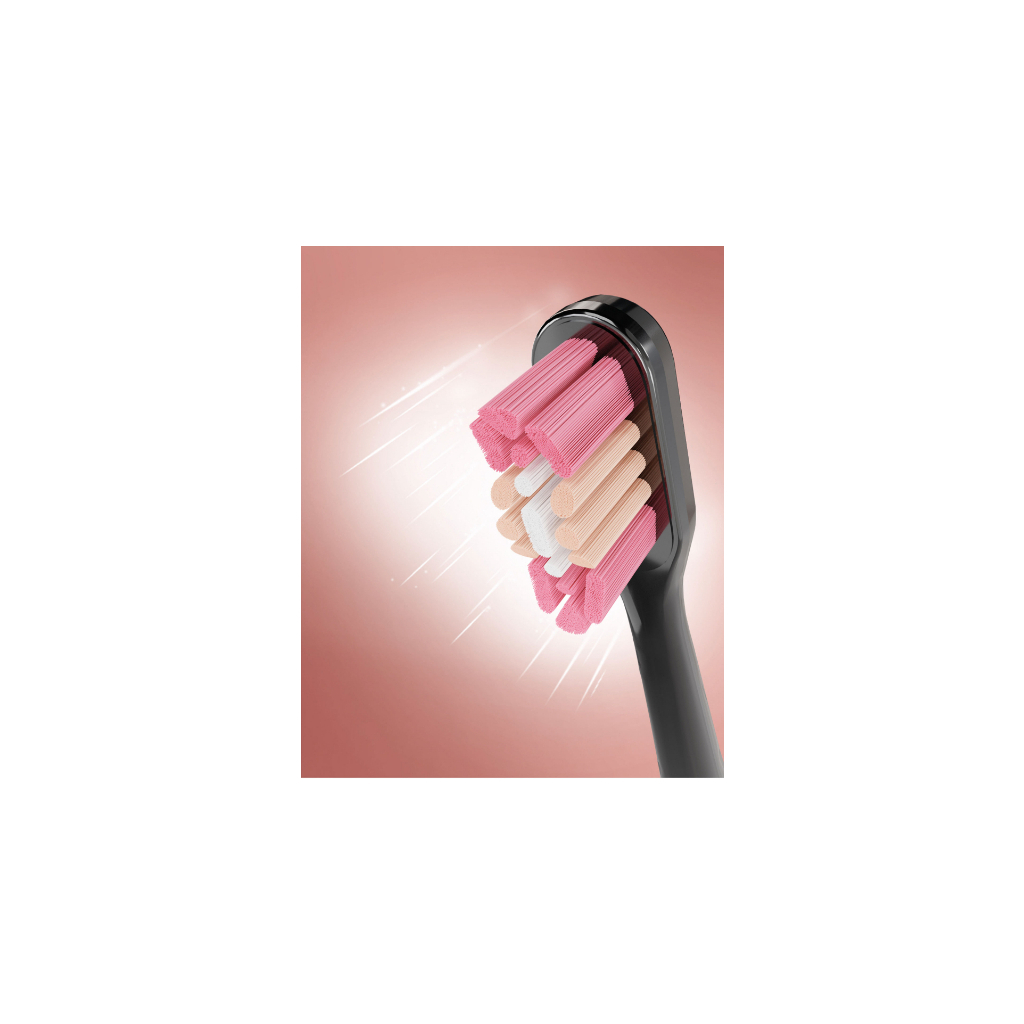 Насадка для зубної щітки Sencor SOX104 - зображення 2