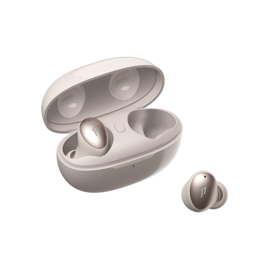 Навушники 1MORE ColorBuds TWS Headphones ESS6001T Gold (710640) - зображення 1