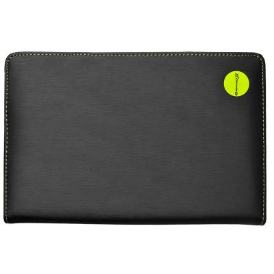 Чохол до планшета Grand-X universal 7" Grand-X TC12 Black (UTC - GX7TC12) - зображення 1