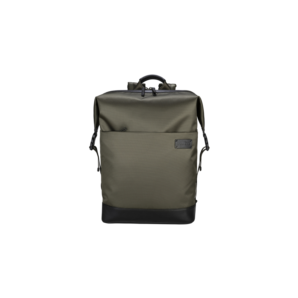 Рюкзак для ноутбука Tucano 16" Modo Premium (BMDOKP-VM) - зображення 2