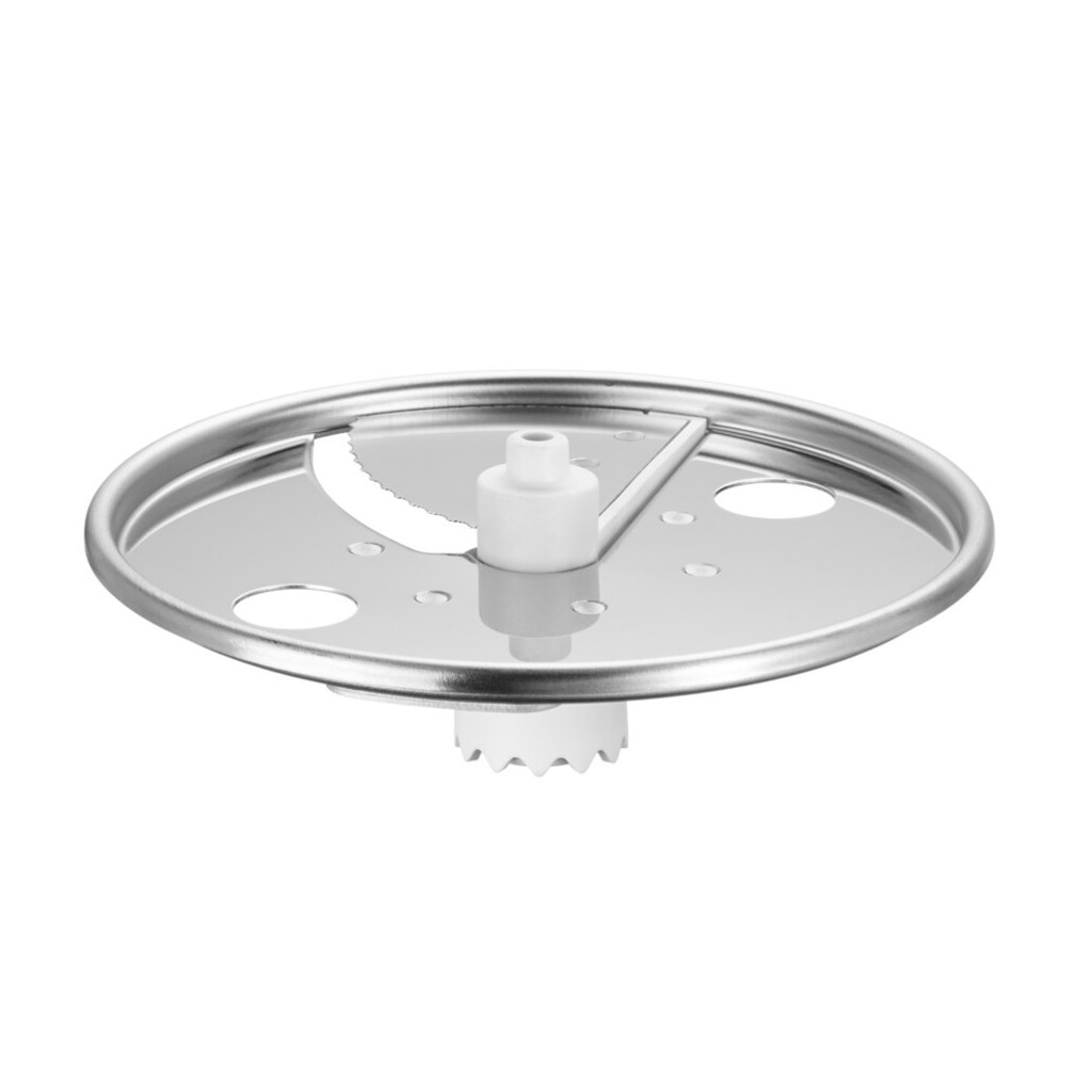 Насадка для комбайна KitchenAid 5KSM2FPA - изображение 10