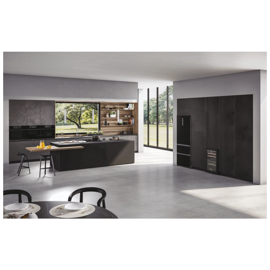 Холодильник Haier HWS42GDAU1 - picture 12