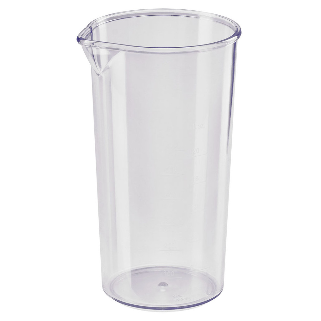 Блендер Polaris PHB 0798L CordLess - зображення 6