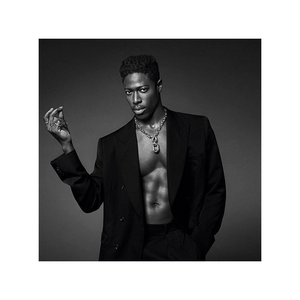 Парфумована вода Rabanne Million Gold 100 мл (3349668630349) - зображення 5